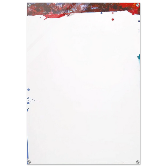 4101a9b7-f64d-4e85-b0d8-cbbdeabf93ba