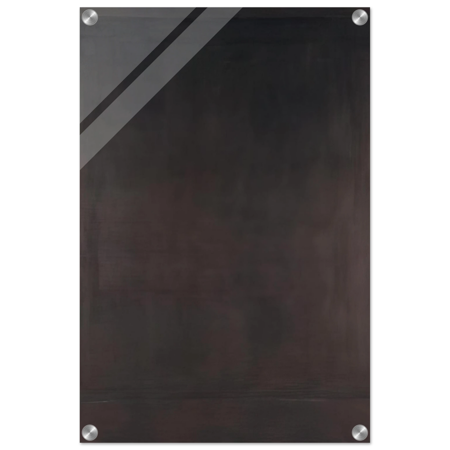 4102681c-649a-4d45-a6f3-72600f4a0407