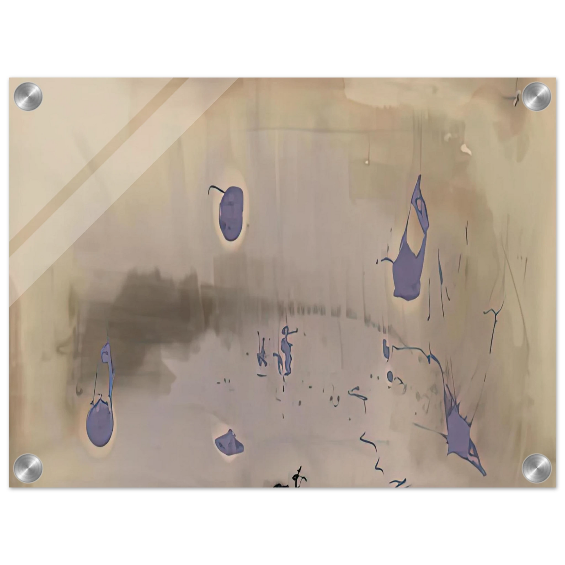 4103e6c1-cc84-4624-a7c4-95acc084dcfc