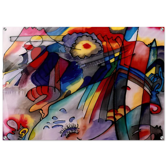 41041d52-267a-4313-af23-7f33aa59c37e