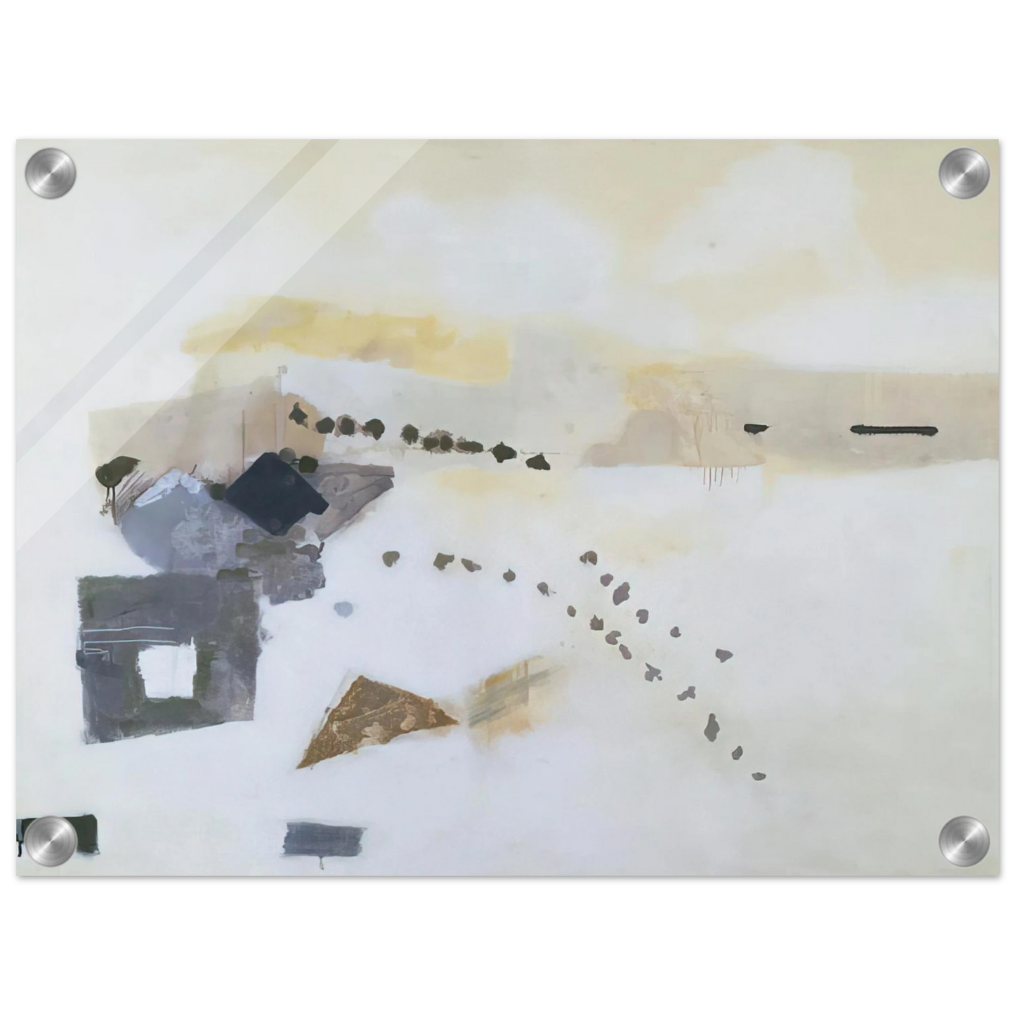 410ca387-d2fa-476e-b012-8cb8f6a7c9ed