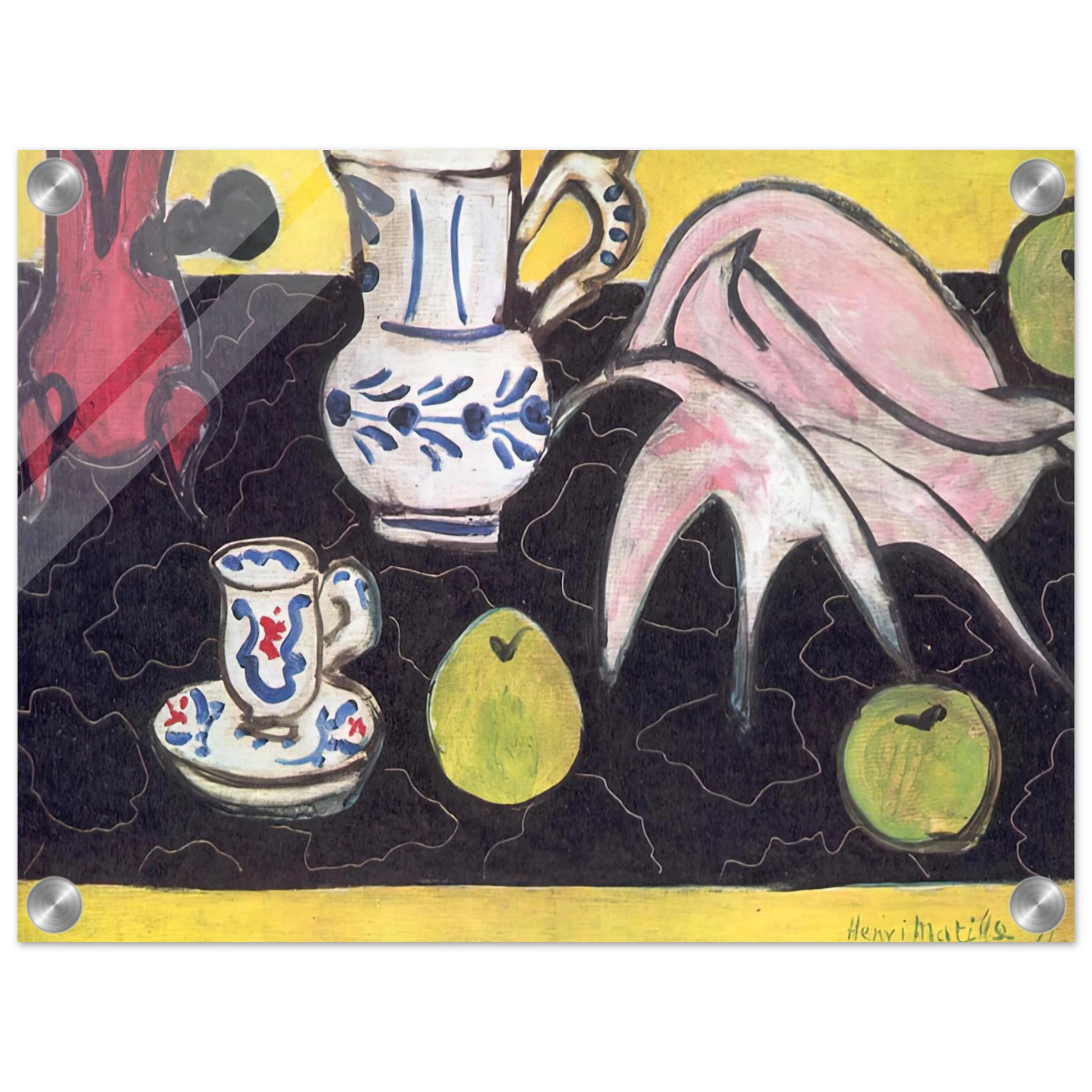 410fb701-70b1-46bf-9f9f-b13ed73b5308