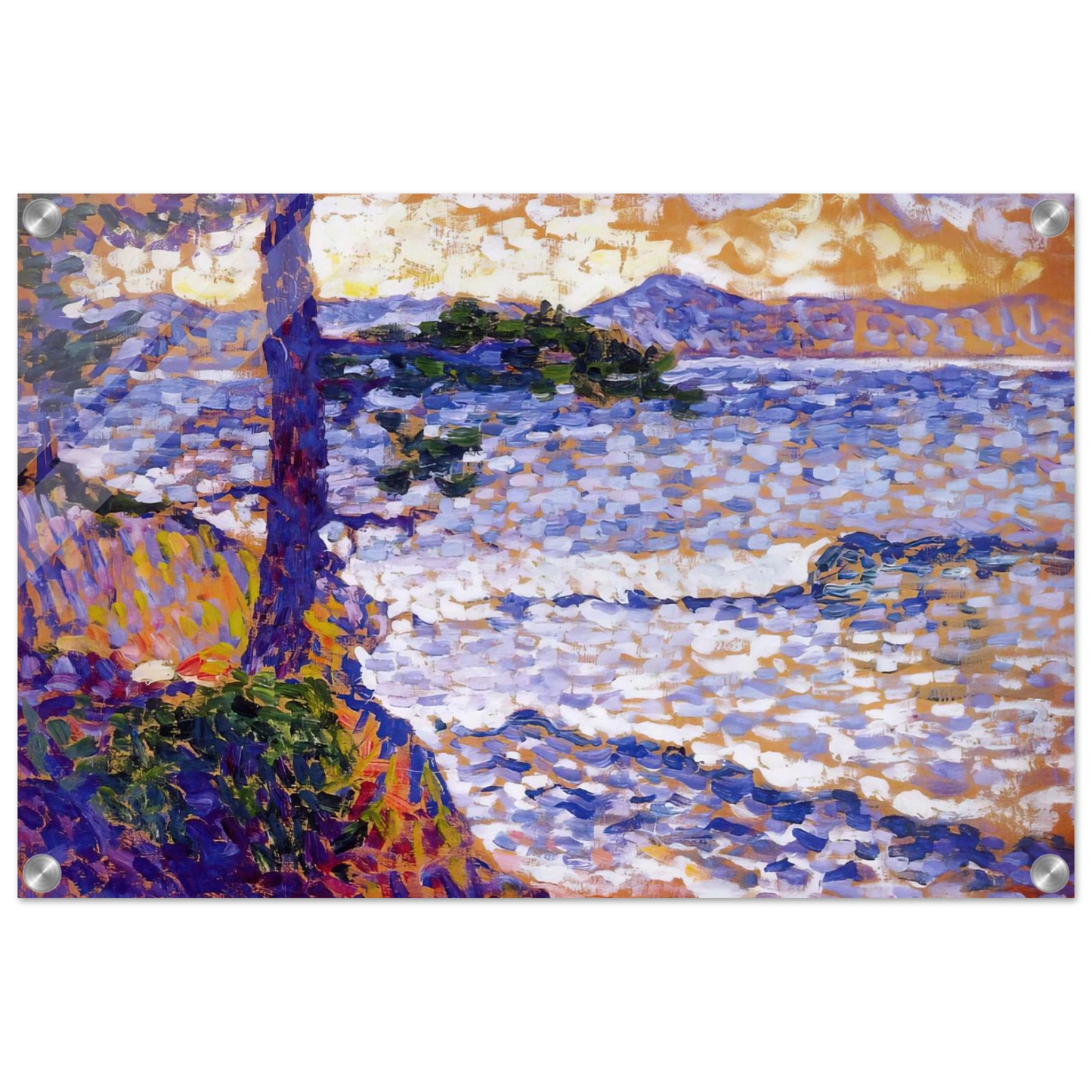 41117d7d-2adc-4073-9447-748b9d03064e