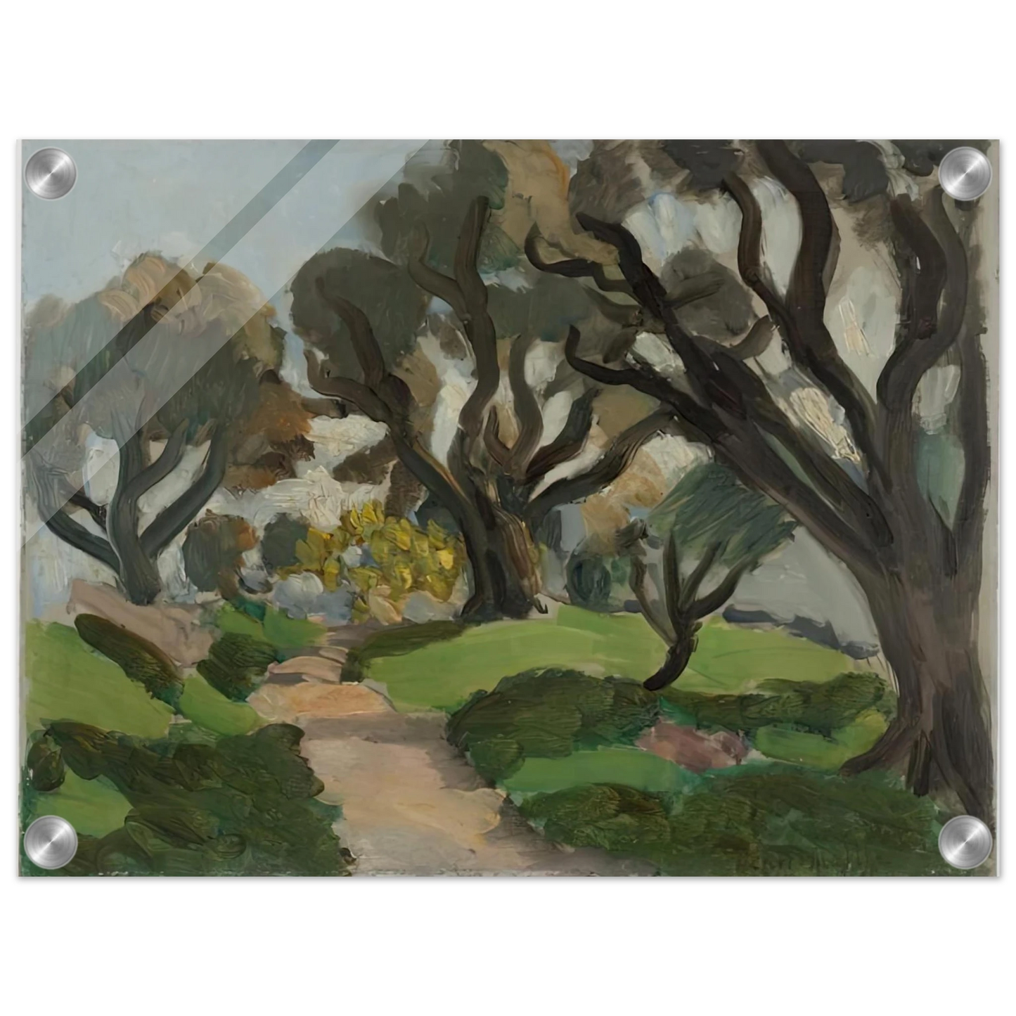 411b9219-ca79-4b0c-8026-c29d72f775a6