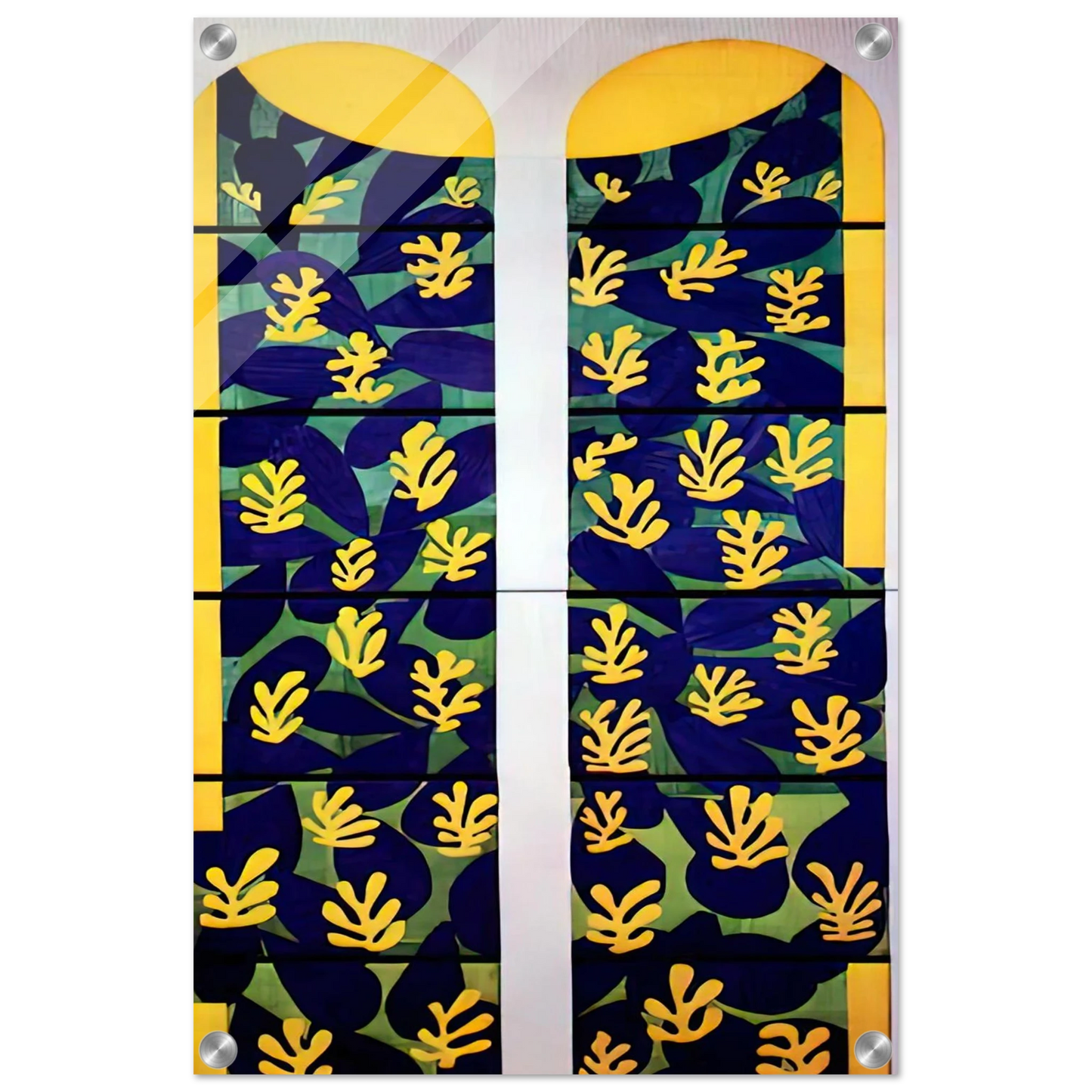 411c0587-14f3-4094-9a87-19b89d2bdb90