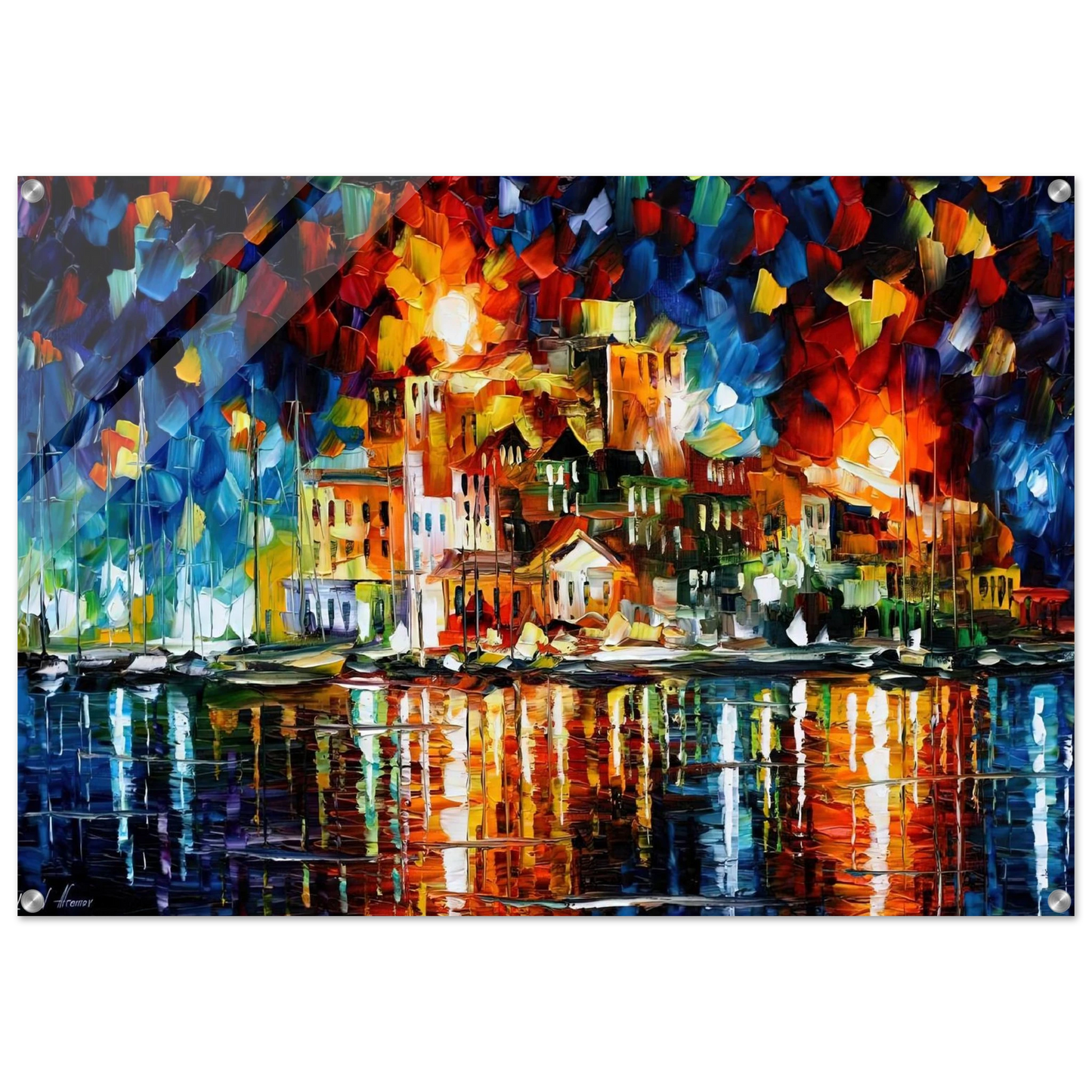 411f6c52-0568-4f0b-ab6b-59752df5aa83