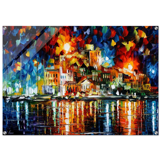 411f6c52-0568-4f0b-ab6b-59752df5aa83