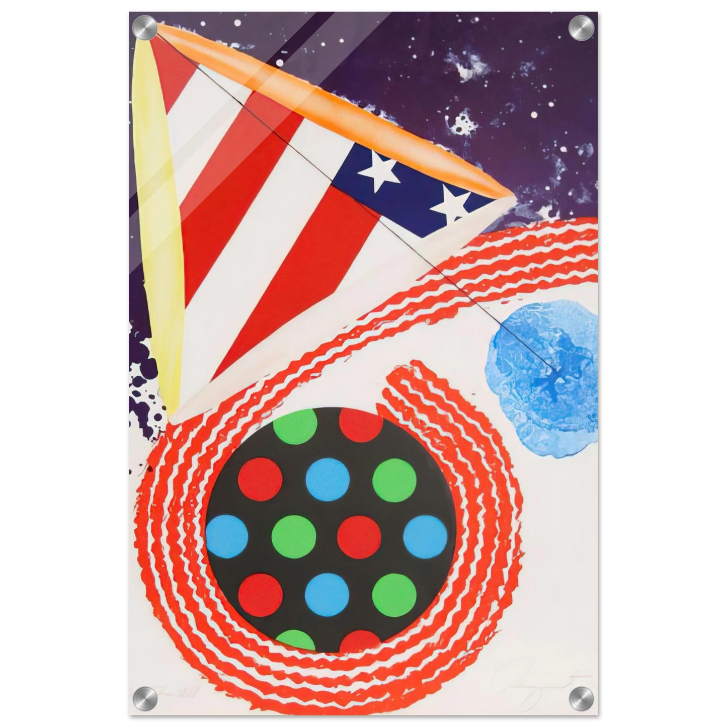 41201486-f63b-4585-8efd-271a9a966b96