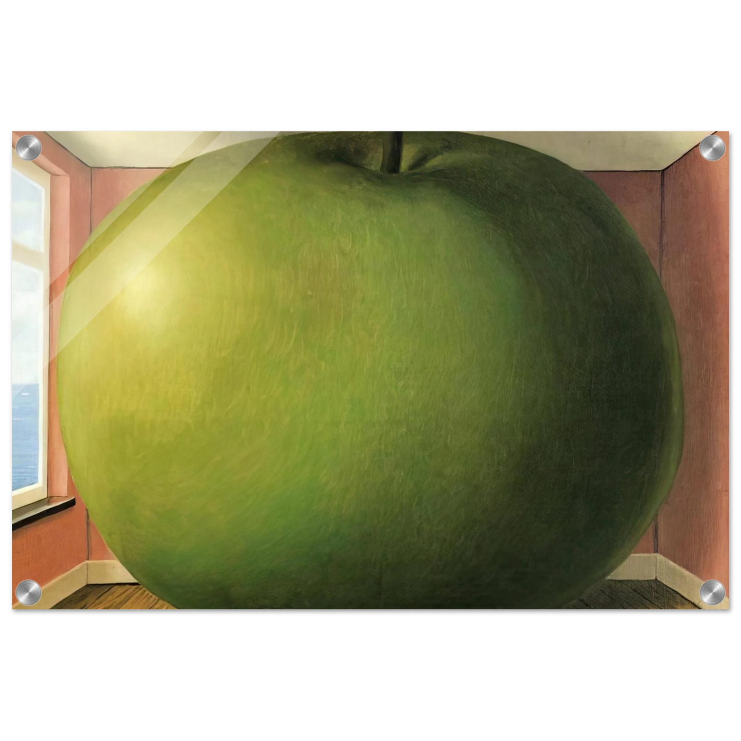 4120cb51-b5a5-4e3e-8a11-7f84fe196a93