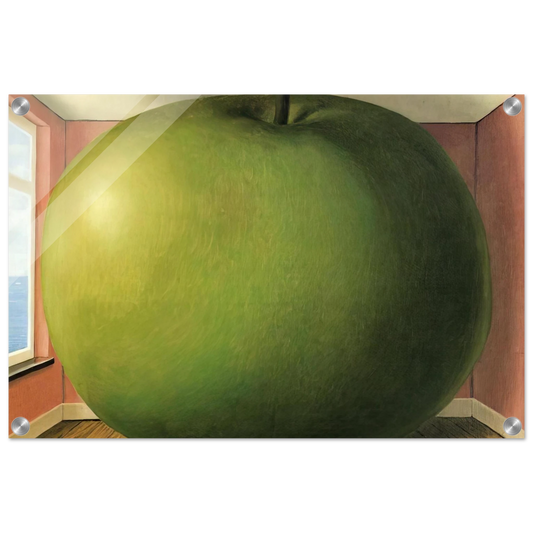 4120cb51-b5a5-4e3e-8a11-7f84fe196a93