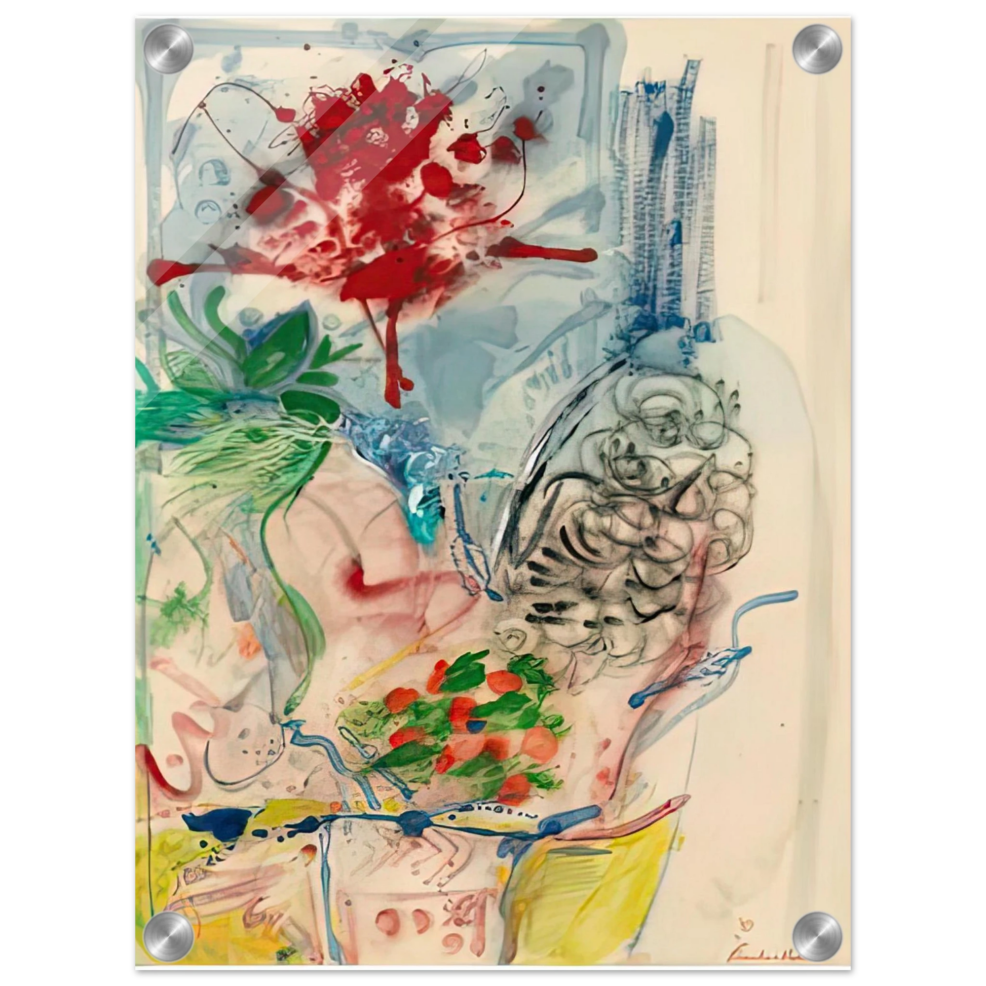 4121e6b3-a6b7-4c83-a19e-ffc17225b164