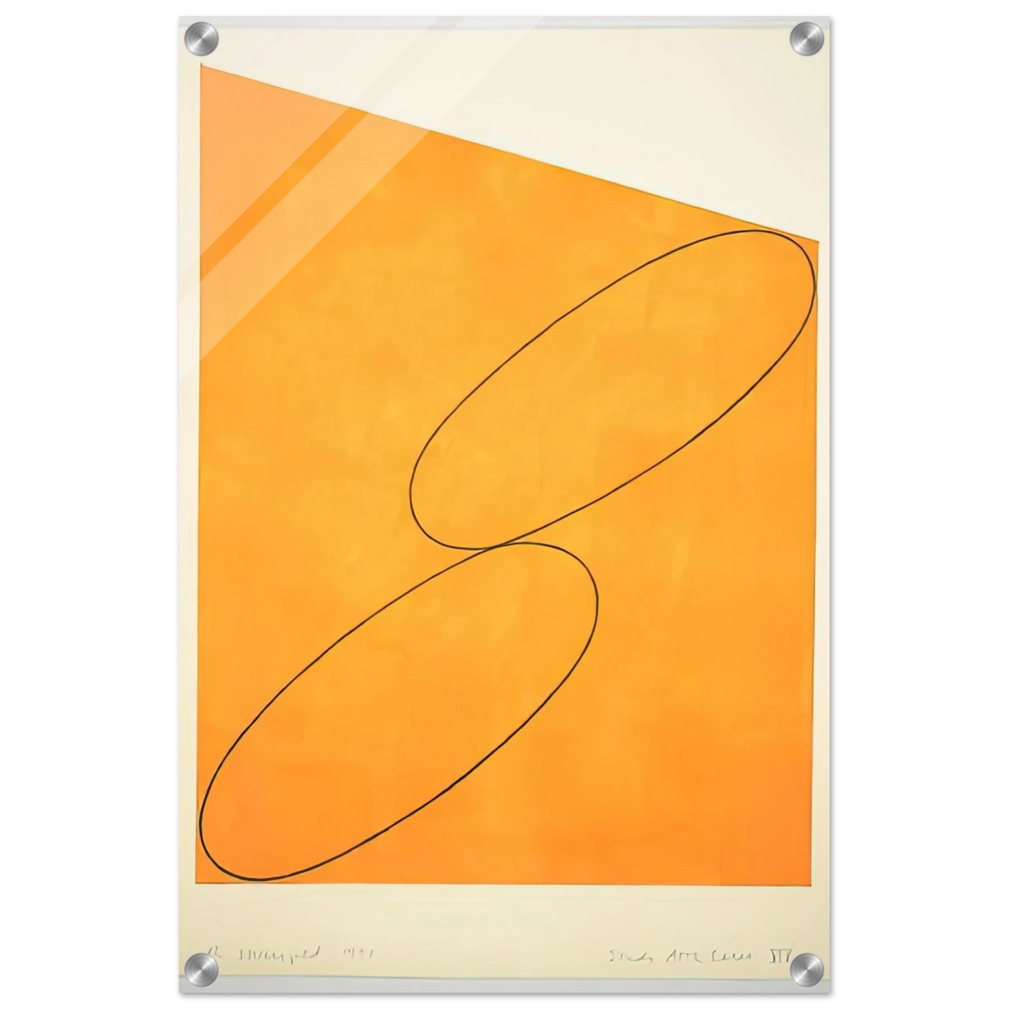 41244459-88ed-4c68-8aea-f7f37dff1d65