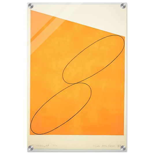 41244459-88ed-4c68-8aea-f7f37dff1d65