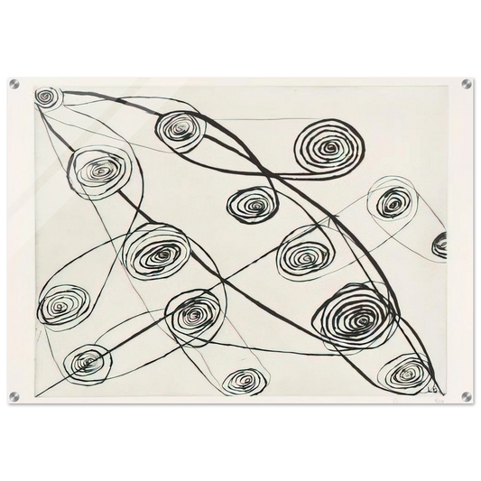 41271250-97c6-41fa-93cf-ca6f1151b399