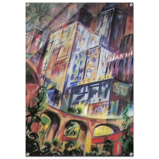 4129c2ee-32c6-43e4-ba4c-255665049c13