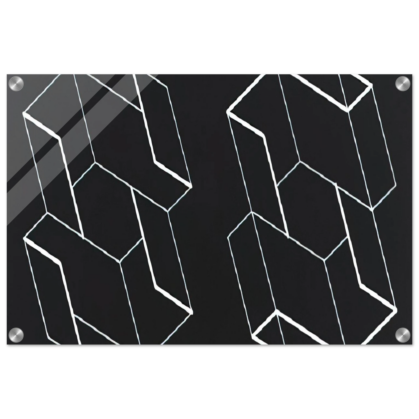 41335999-1b3a-40a6-a73b-ec916df07dd8