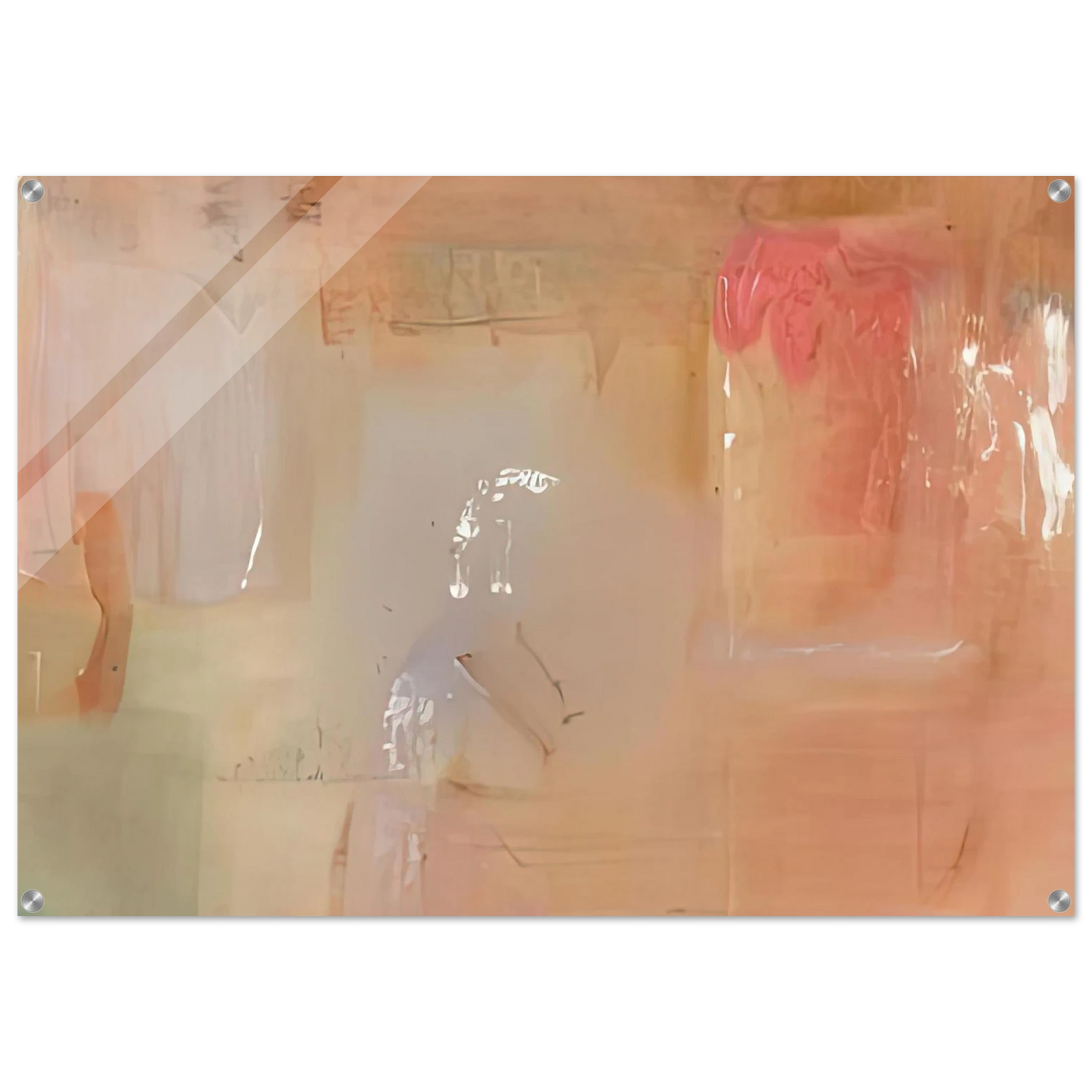 41343af1-4d7d-4218-8dd2-4b9778dffbcf