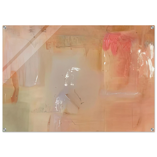 41343af1-4d7d-4218-8dd2-4b9778dffbcf