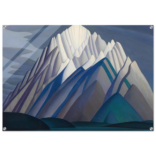 41352f96-76c8-4007-b46e-9c237254fbcb