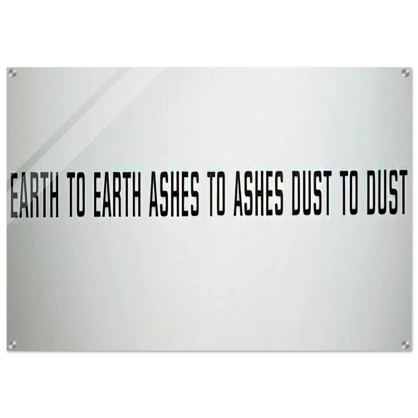 4139dcb8-7f8d-4ea0-99ff-c9621fdbefbf