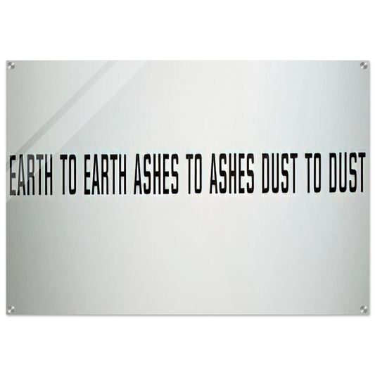 4139dcb8-7f8d-4ea0-99ff-c9621fdbefbf