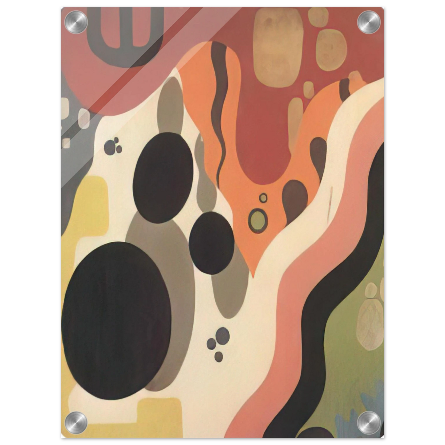 413a5663-a631-4904-bffa-19db27c90a5e