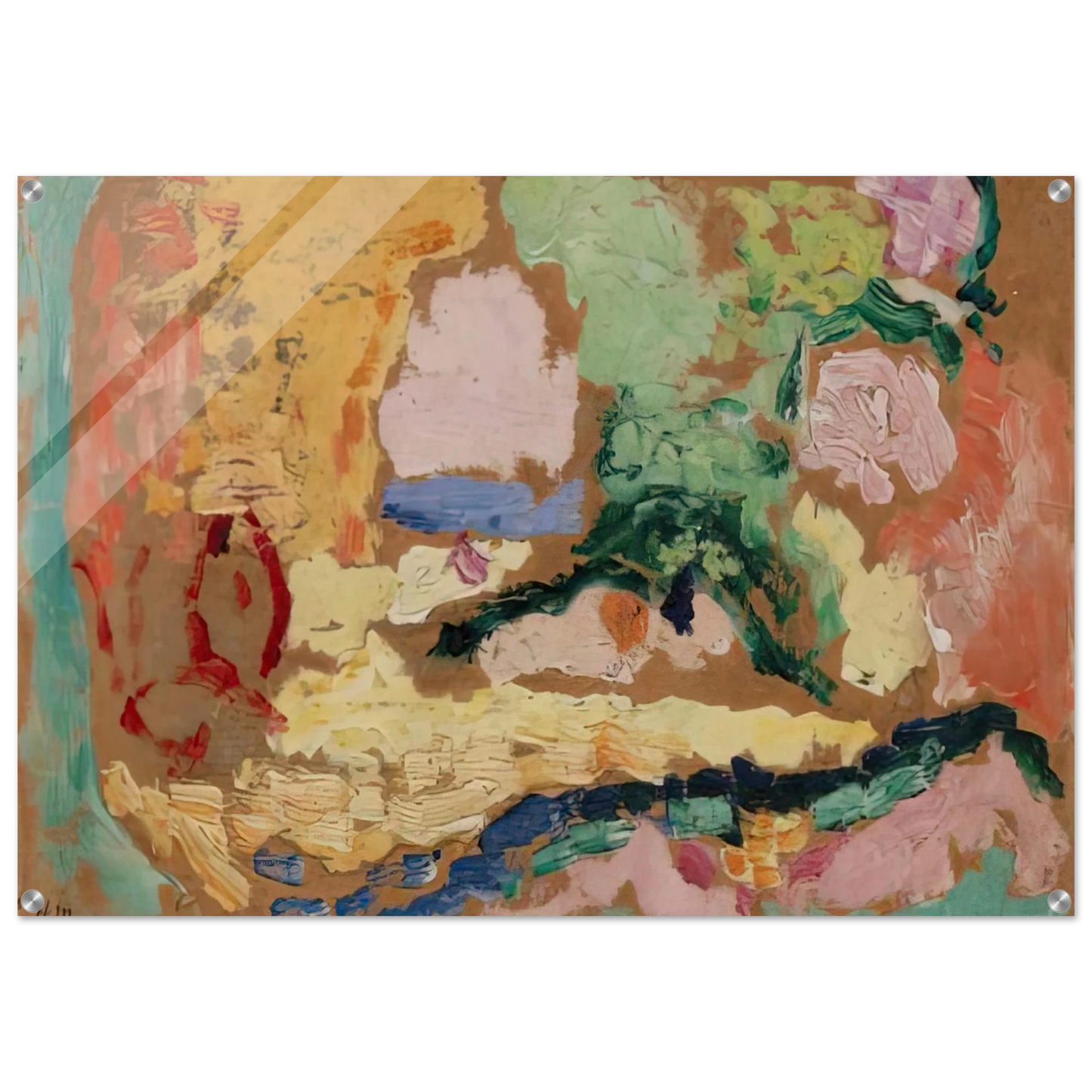 413e3ee0-afb6-4f68-a3b1-fa72508a44a8