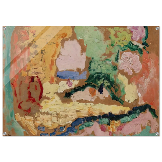 413e3ee0-afb6-4f68-a3b1-fa72508a44a8