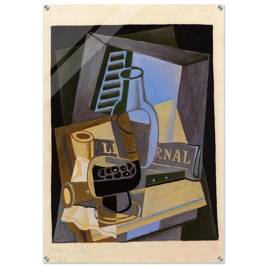 414164ef-095c-4329-b83f-333f2580bec5