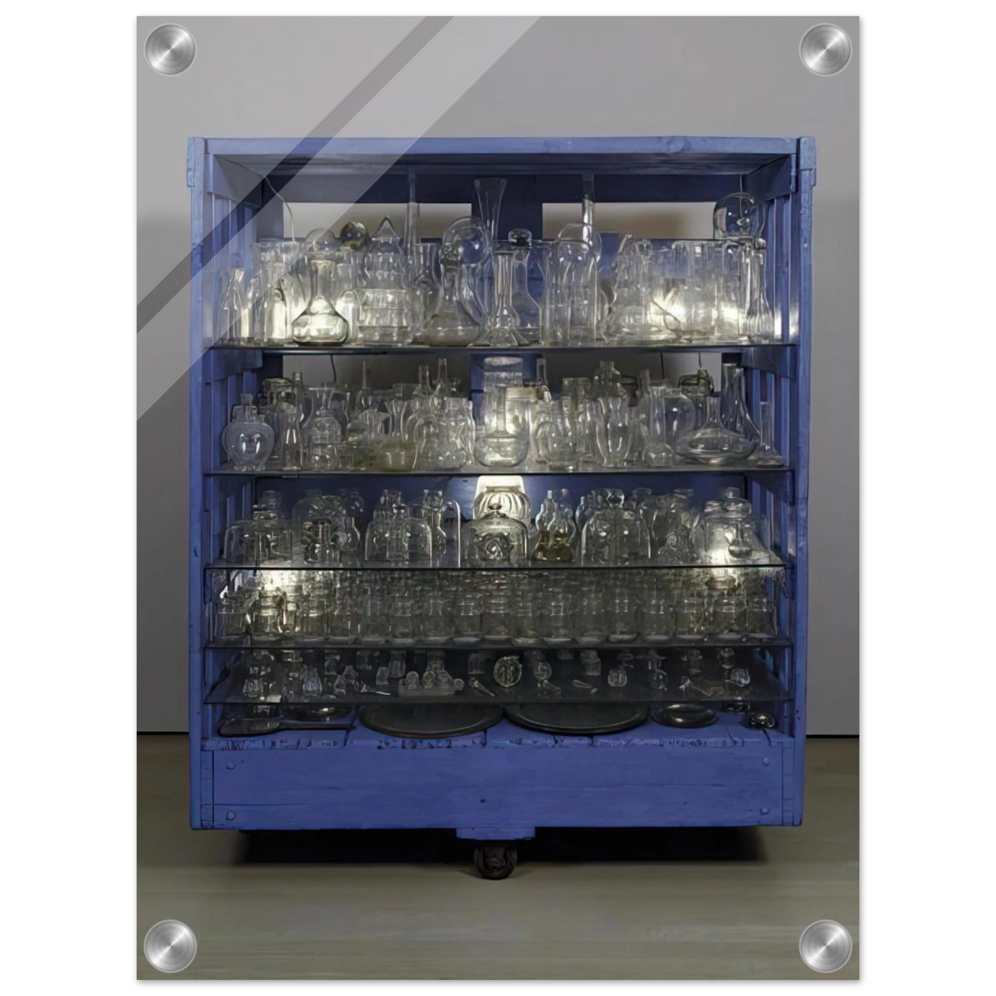 41417b6c-9001-4b91-b861-bb96db7a8e00