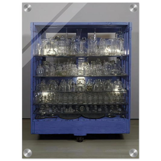 41417b6c-9001-4b91-b861-bb96db7a8e00