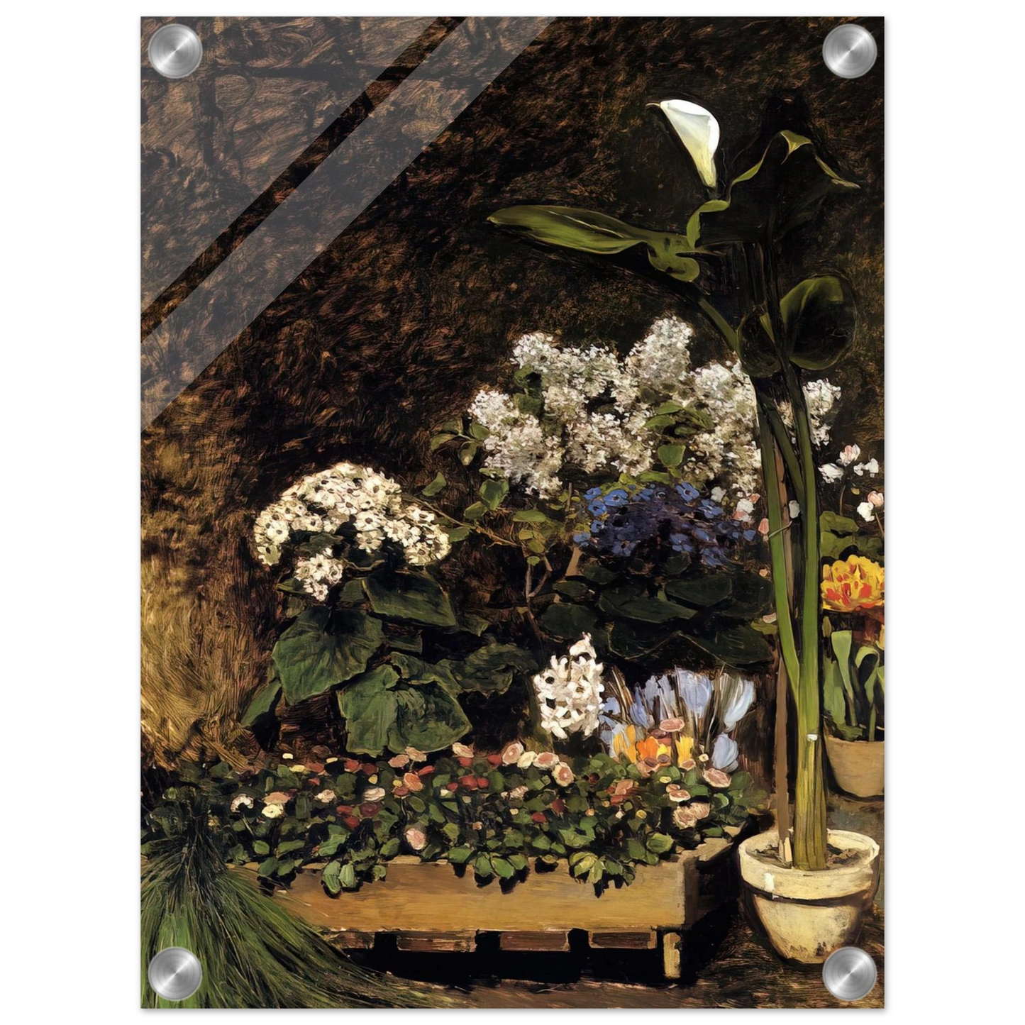 414745ab-f768-45ca-9f30-dc73674c97f0