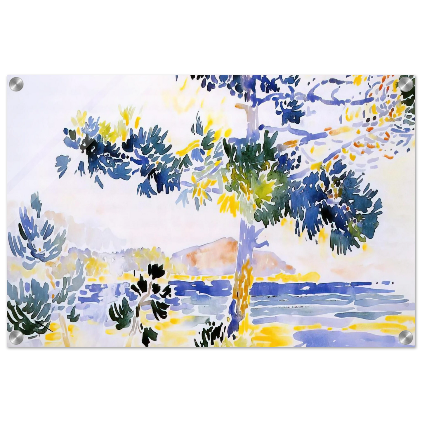 414b4dda-236a-430f-a8d5-aed5df8fdb7b