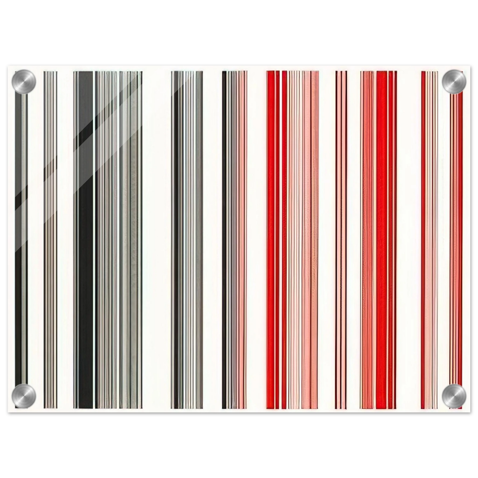 414d277e-bdf5-4bce-87e7-0529c52faad6