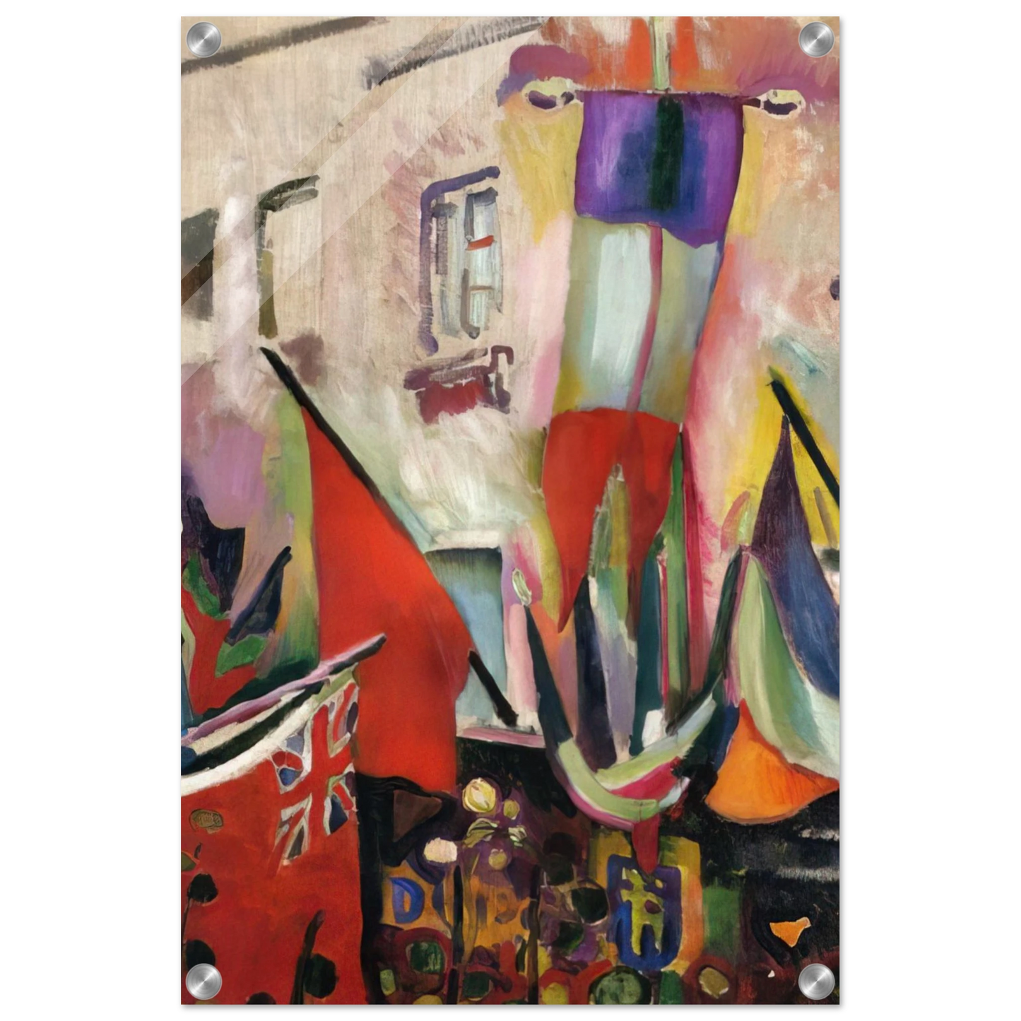 4150a2fe-7d5b-4bd8-846f-6b6ef4488e6b