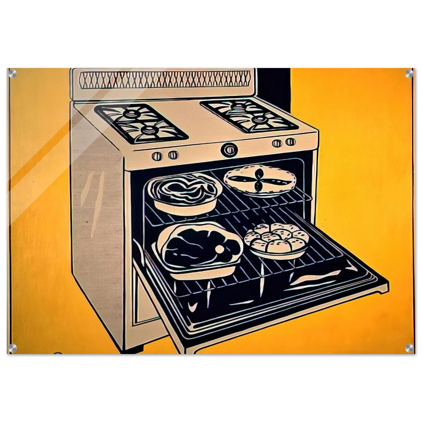 4150d026-c6d1-486b-9b66-a664dd9f1fbc