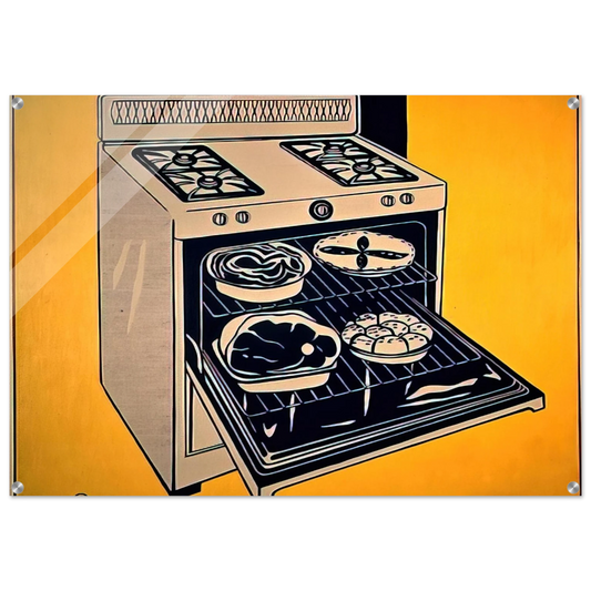 4150d026-c6d1-486b-9b66-a664dd9f1fbc