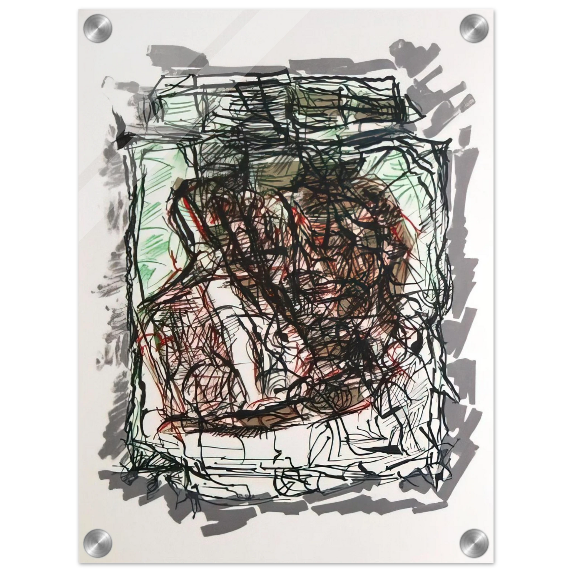 415a3f9e-4f95-45ea-a27d-a63114e8bc68