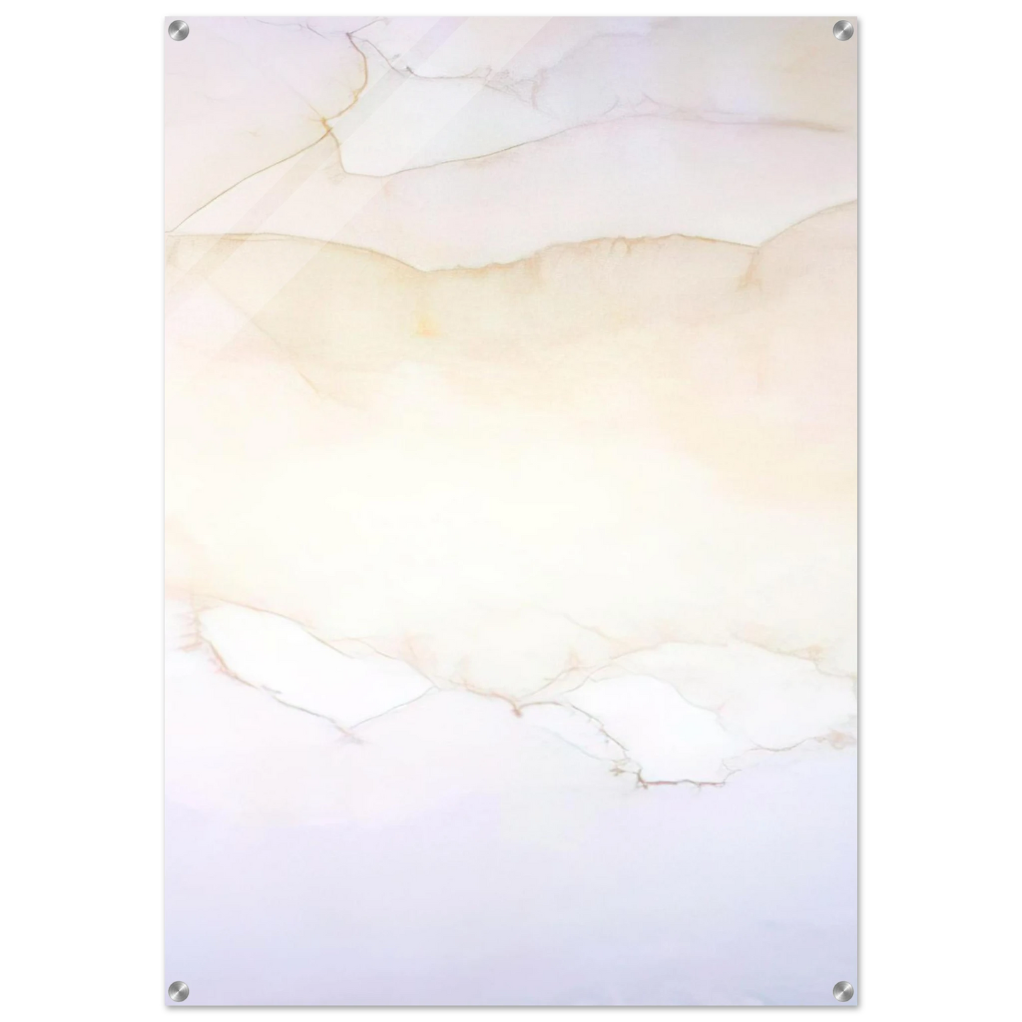 415d2e33-4375-4919-86d2-ff0e64b00ad4