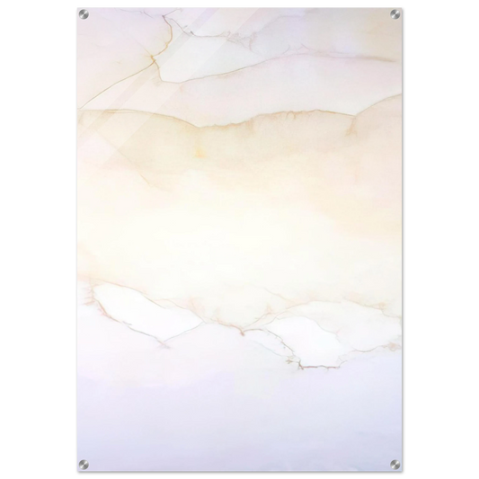 415d2e33-4375-4919-86d2-ff0e64b00ad4