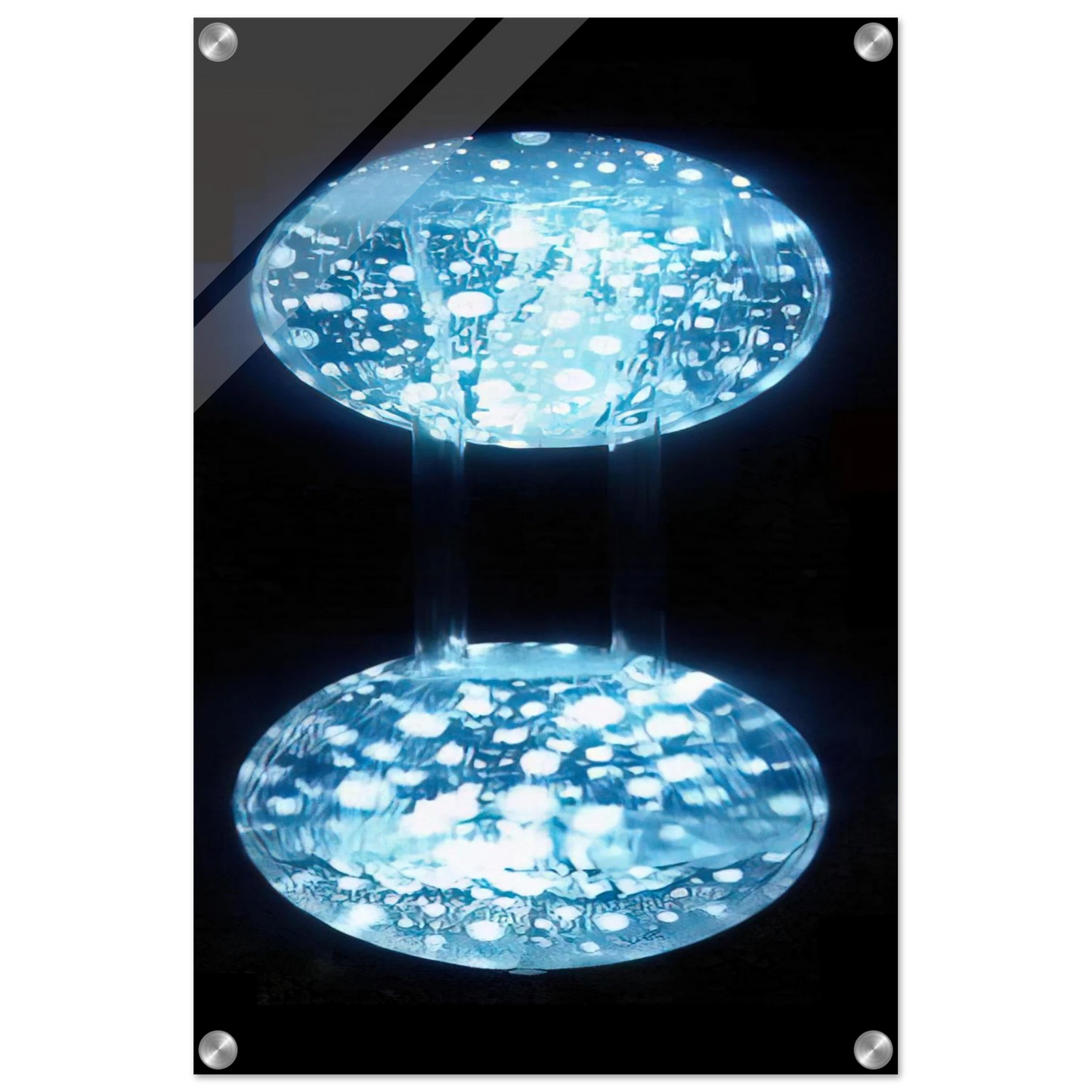 4160c1f6-be7f-4ee4-9f89-10e2ed179b33