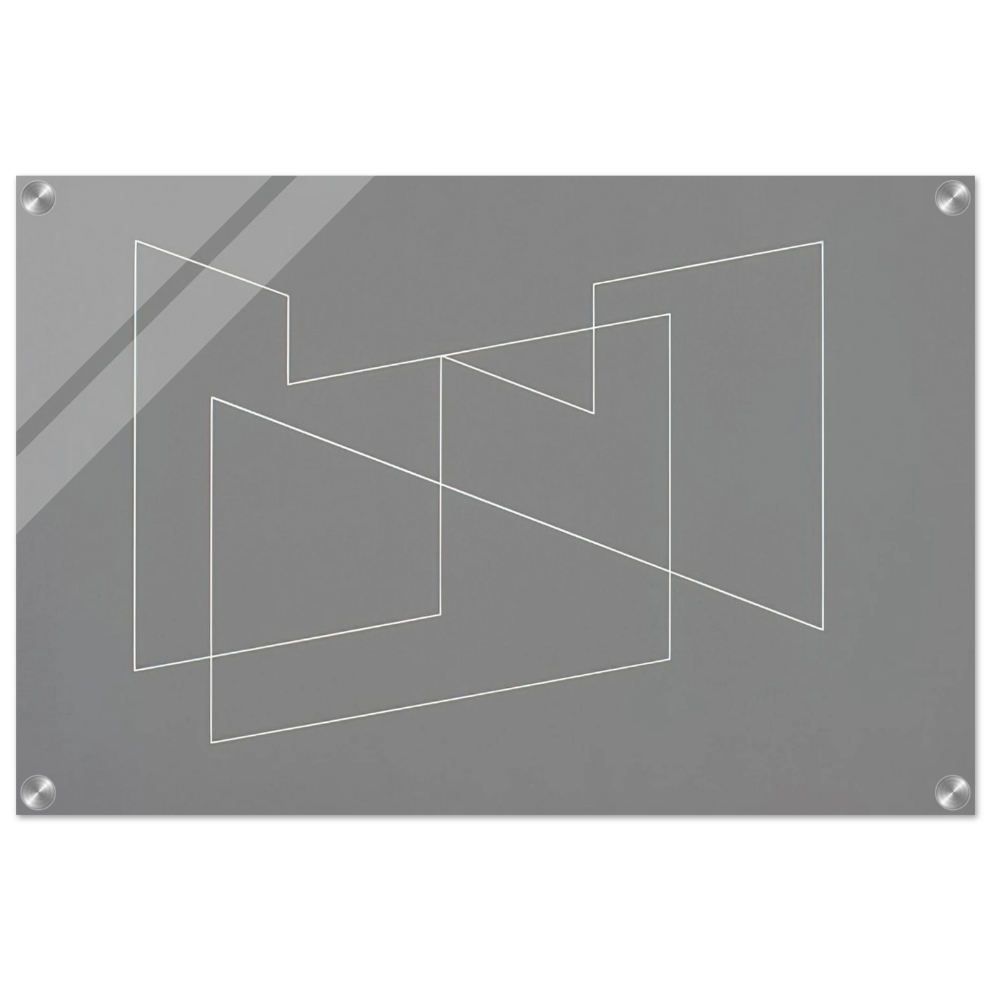 4164f5b0-6cf5-490a-ba3c-d2414fd80d6e