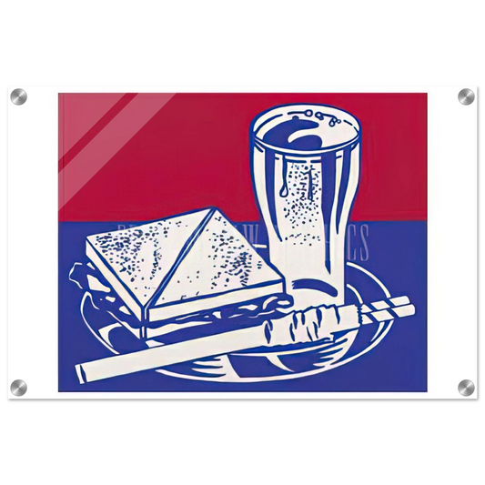 4167739a-3b64-4186-9912-a562bcc65f7a