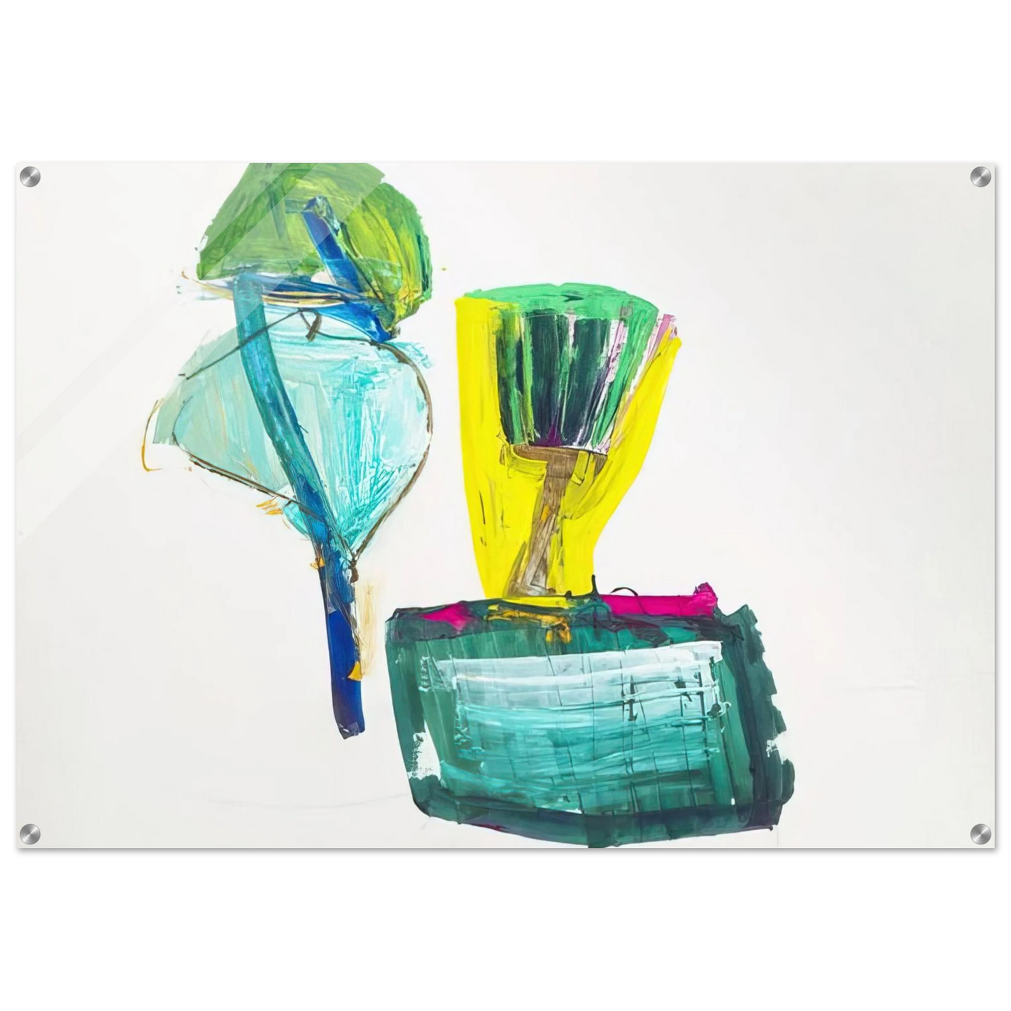 4167b4b2-cba5-487f-8b57-8a603e1fa43e