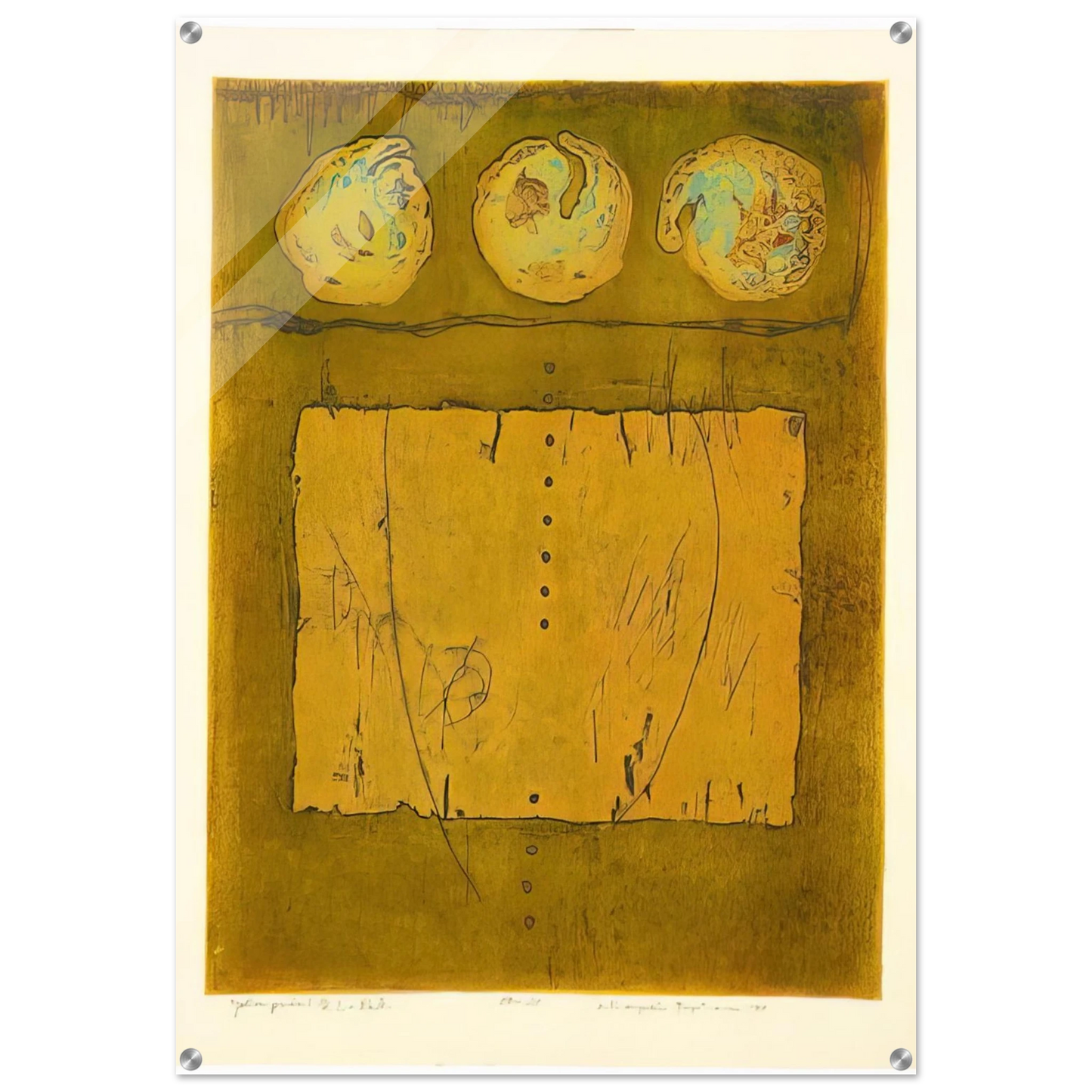 416aec18-74ab-4bf3-bea6-cf26cca91b93