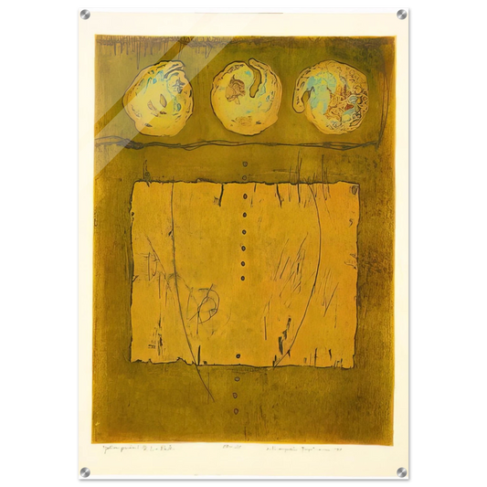 416aec18-74ab-4bf3-bea6-cf26cca91b93