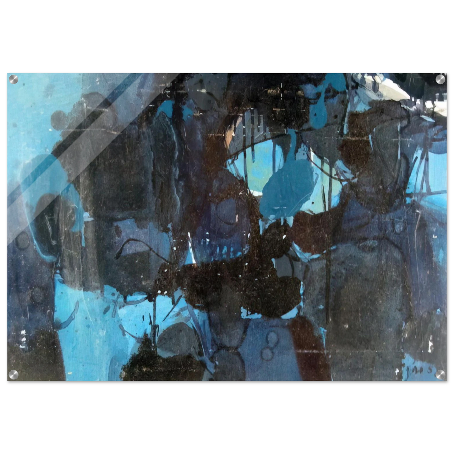 416c468a-9671-4134-9426-f17120d44326