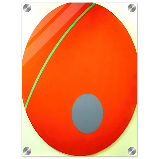 416e0f46-1c0d-475a-8c97-e46c7a4e2d94