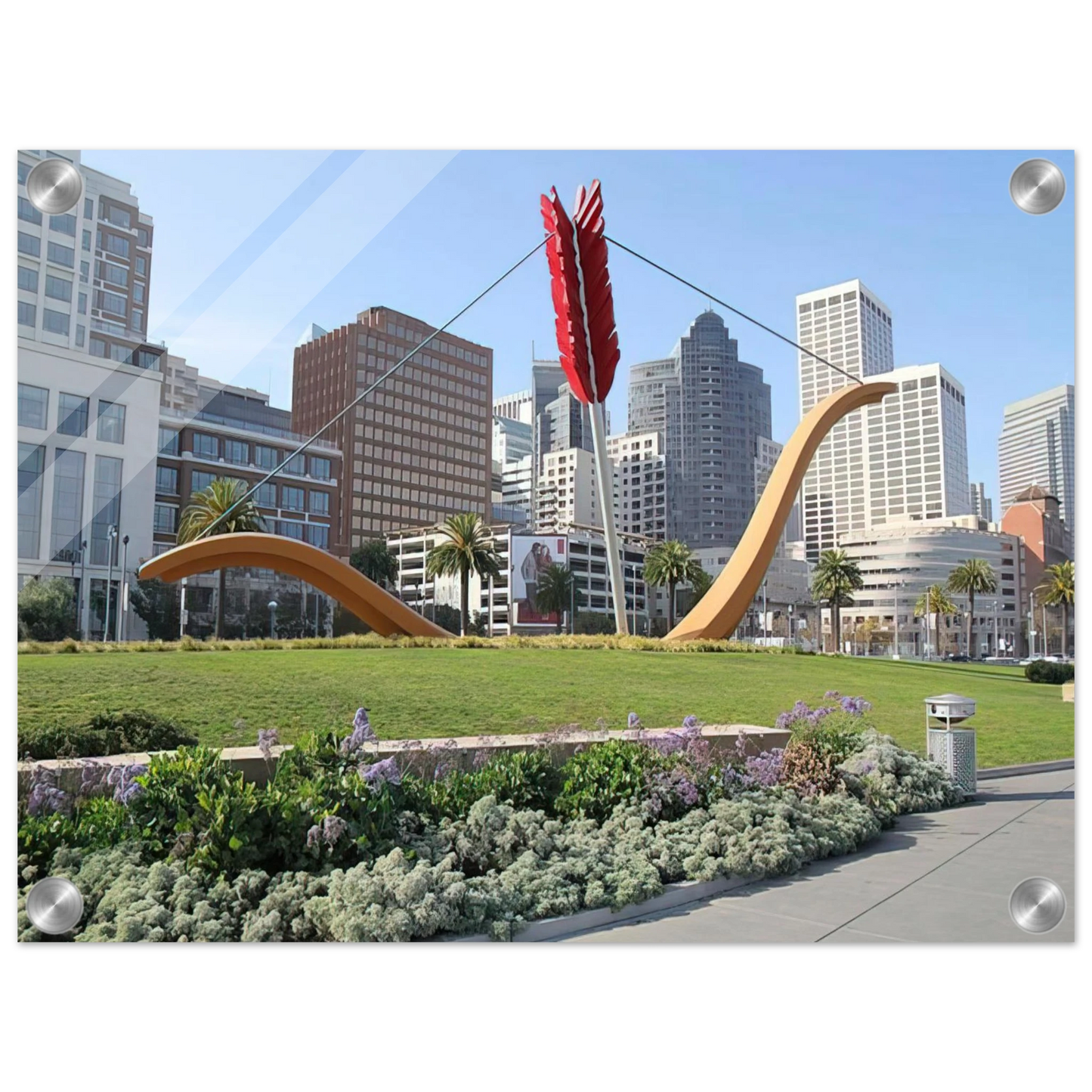 416eef24-b4d0-44c2-8765-885e54e0811d