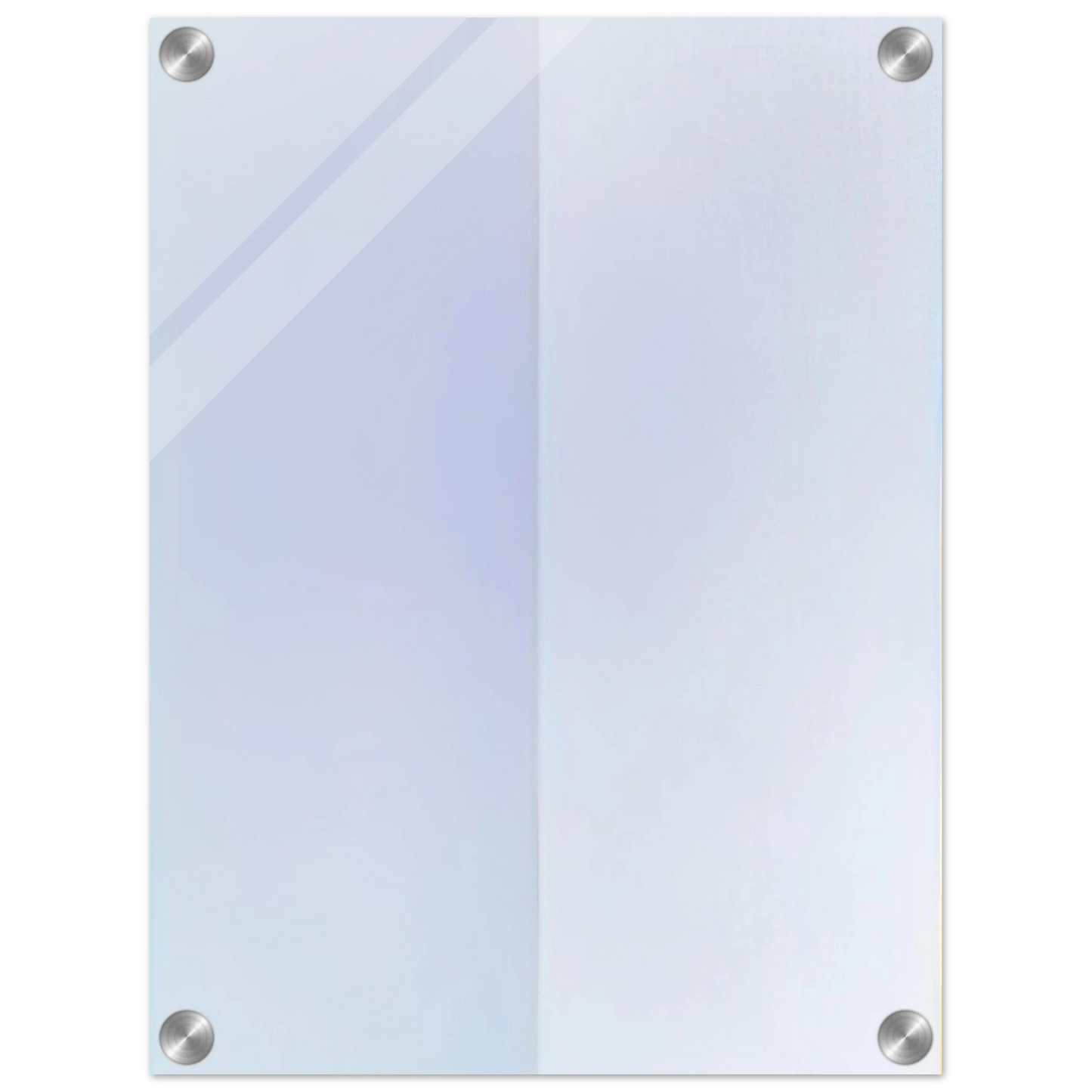 41772ab5-b84c-48b5-90d5-303dfc8f6109